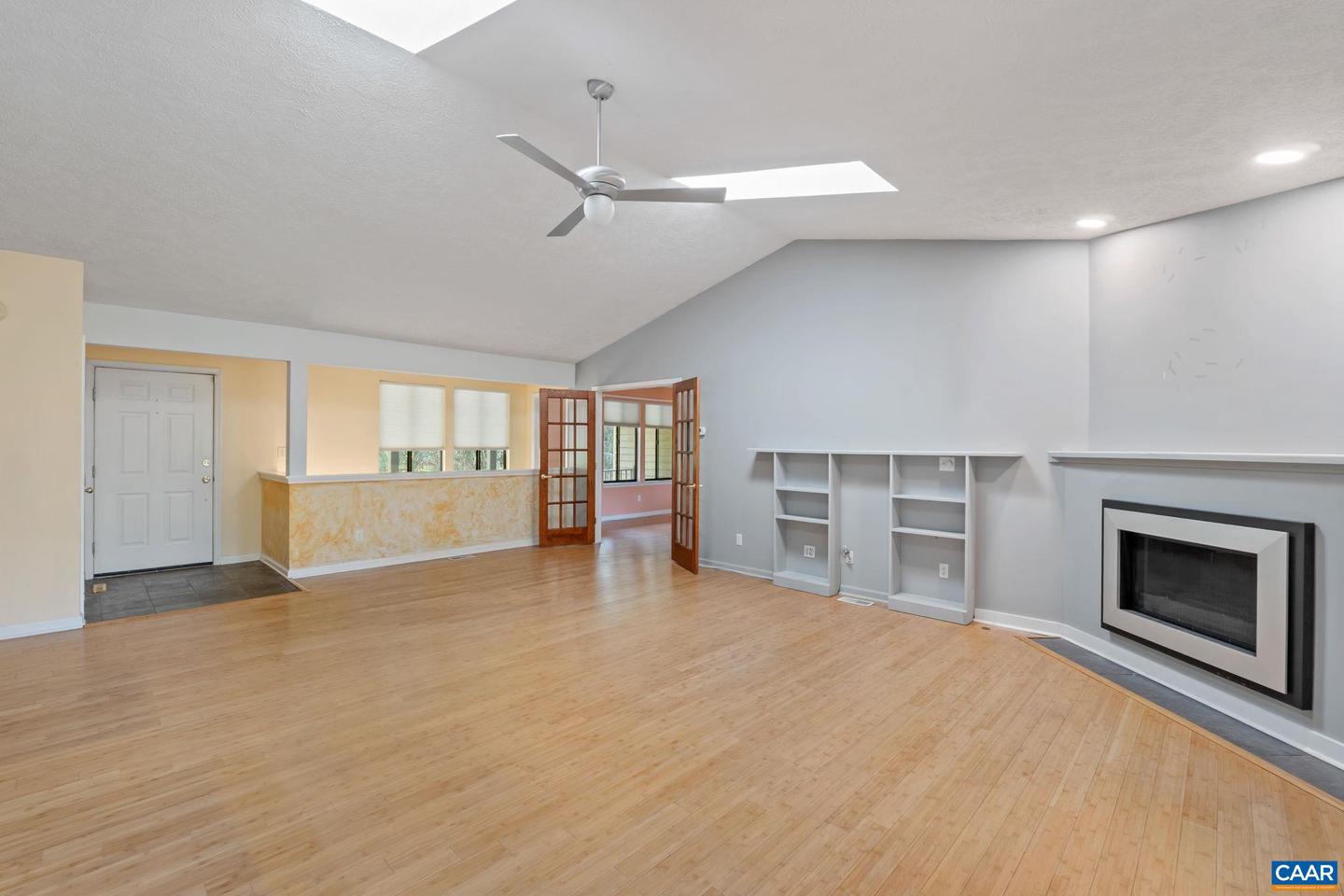 6 SPOON TER, PALMYRA, Virginia 22963, 3 Bedrooms Bedrooms, ,2 BathroomsBathrooms,Residential,For sale,6 SPOON TER,665481 MLS # 665481