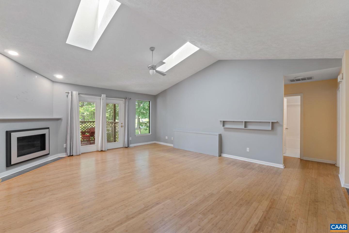 6 SPOON TER, PALMYRA, Virginia 22963, 3 Bedrooms Bedrooms, ,2 BathroomsBathrooms,Residential,For sale,6 SPOON TER,665481 MLS # 665481