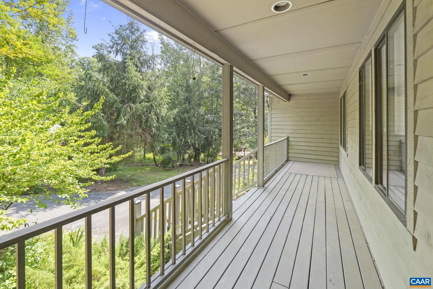 6 SPOON TER, PALMYRA, Virginia 22963, 3 Bedrooms Bedrooms, ,2 BathroomsBathrooms,Residential,For sale,6 SPOON TER,665481 MLS # 665481