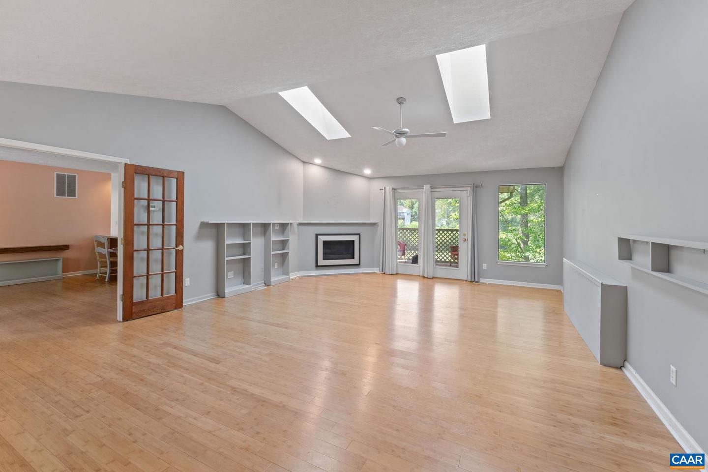 6 SPOON TER, PALMYRA, Virginia 22963, 3 Bedrooms Bedrooms, ,2 BathroomsBathrooms,Residential,For sale,6 SPOON TER,665481 MLS # 665481