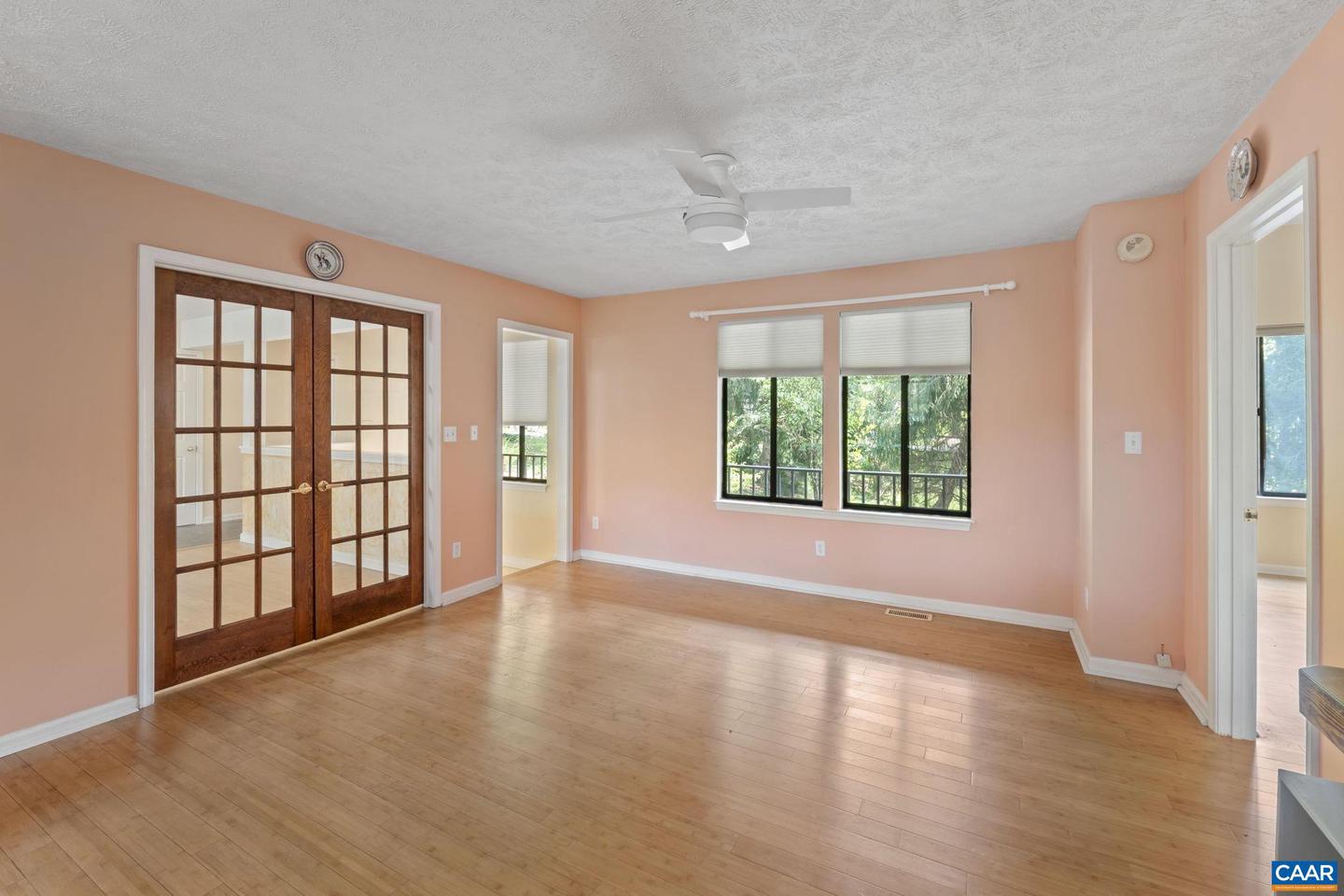 6 SPOON TER, PALMYRA, Virginia 22963, 3 Bedrooms Bedrooms, ,2 BathroomsBathrooms,Residential,For sale,6 SPOON TER,665481 MLS # 665481