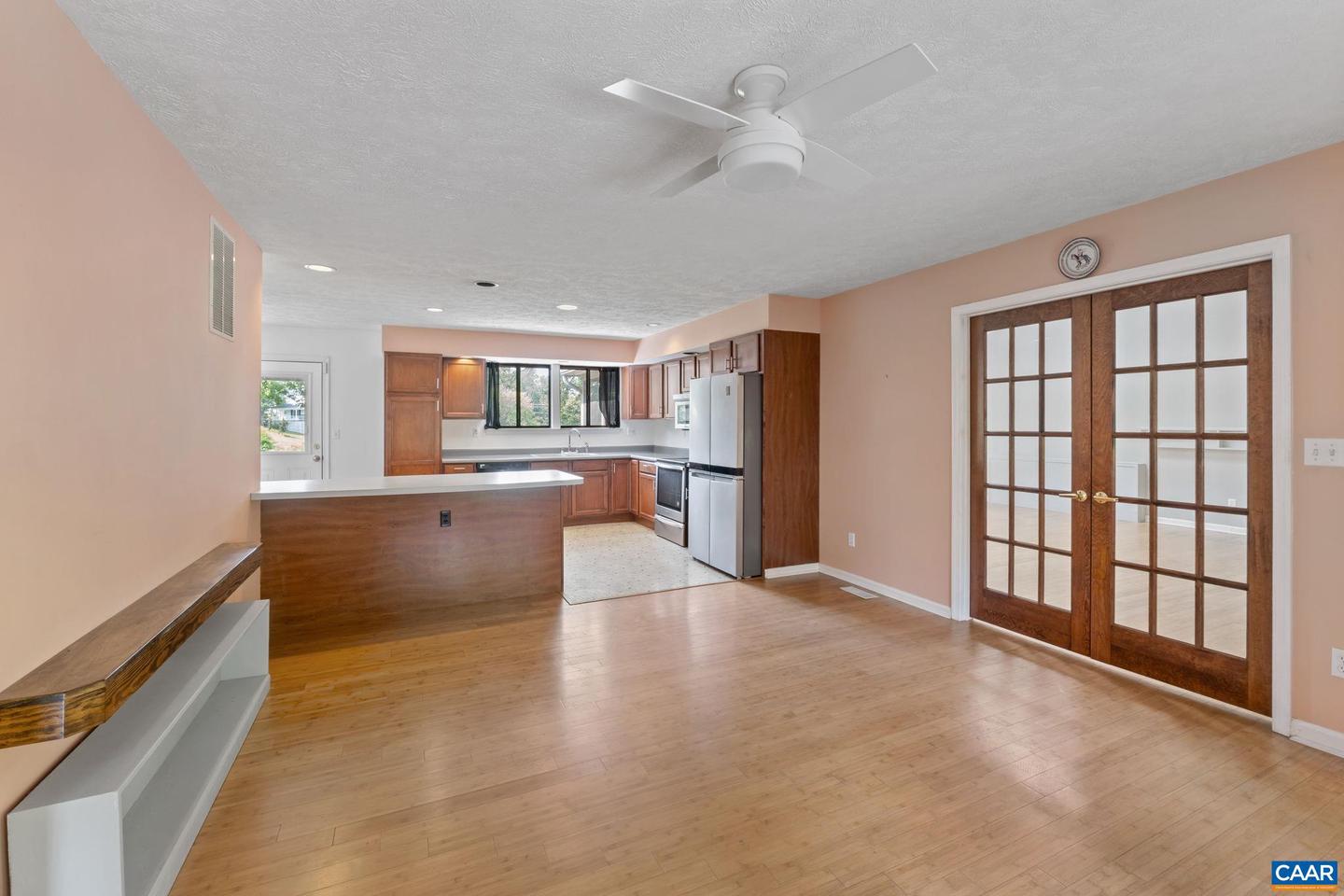 6 SPOON TER, PALMYRA, Virginia 22963, 3 Bedrooms Bedrooms, ,2 BathroomsBathrooms,Residential,For sale,6 SPOON TER,665481 MLS # 665481