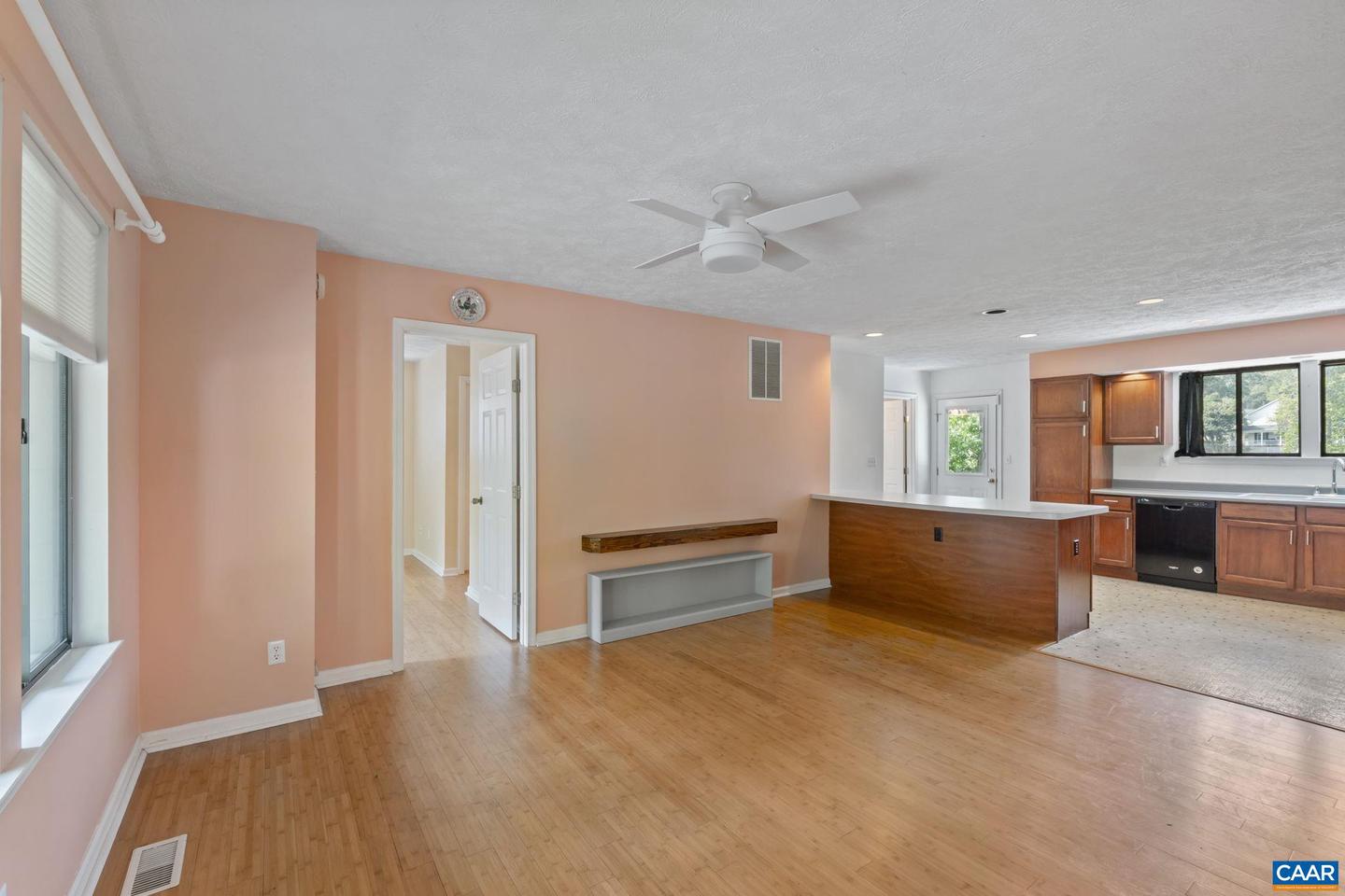 6 SPOON TER, PALMYRA, Virginia 22963, 3 Bedrooms Bedrooms, ,2 BathroomsBathrooms,Residential,For sale,6 SPOON TER,665481 MLS # 665481