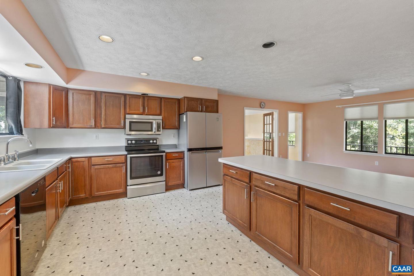 6 SPOON TER, PALMYRA, Virginia 22963, 3 Bedrooms Bedrooms, ,2 BathroomsBathrooms,Residential,For sale,6 SPOON TER,665481 MLS # 665481