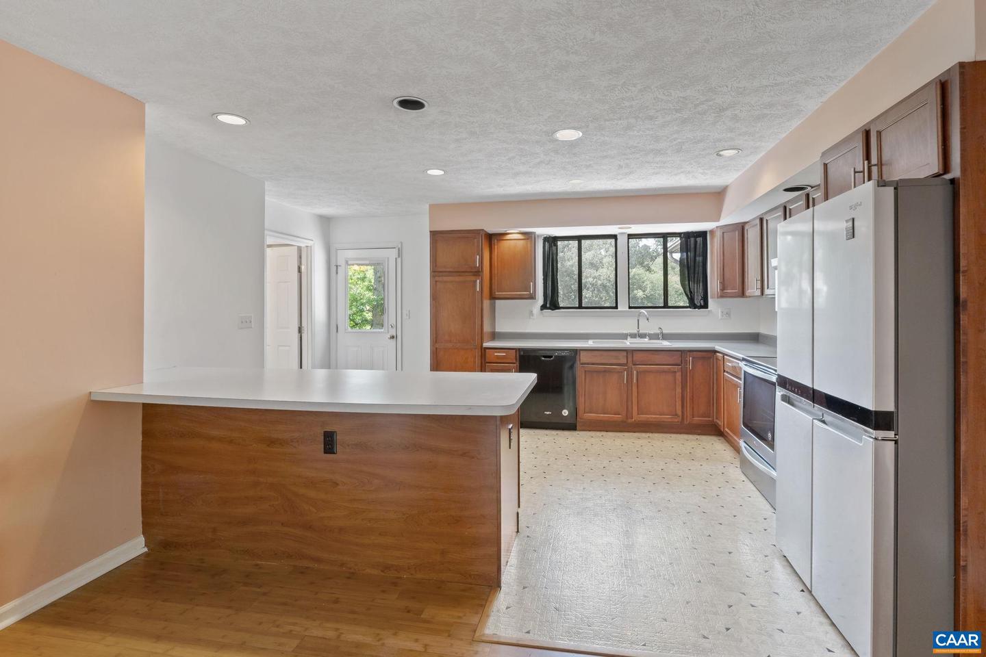 6 SPOON TER, PALMYRA, Virginia 22963, 3 Bedrooms Bedrooms, ,2 BathroomsBathrooms,Residential,For sale,6 SPOON TER,665481 MLS # 665481