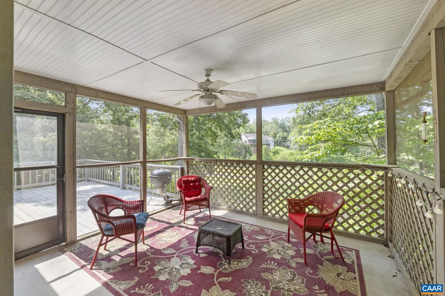6 SPOON TER, PALMYRA, Virginia 22963, 3 Bedrooms Bedrooms, ,2 BathroomsBathrooms,Residential,For sale,6 SPOON TER,665481 MLS # 665481