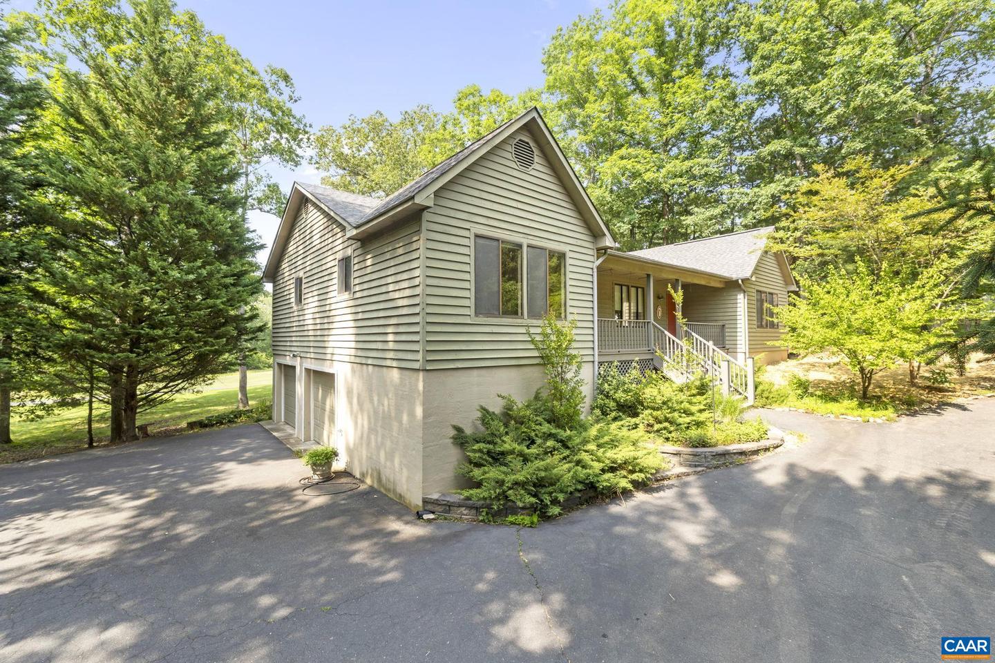 6 SPOON TER, PALMYRA, Virginia 22963, 3 Bedrooms Bedrooms, ,2 BathroomsBathrooms,Residential,For sale,6 SPOON TER,665481 MLS # 665481