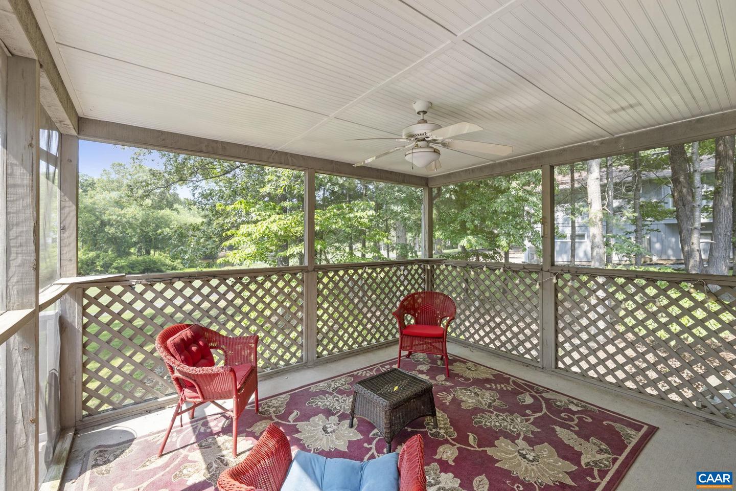 6 SPOON TER, PALMYRA, Virginia 22963, 3 Bedrooms Bedrooms, ,2 BathroomsBathrooms,Residential,For sale,6 SPOON TER,665481 MLS # 665481