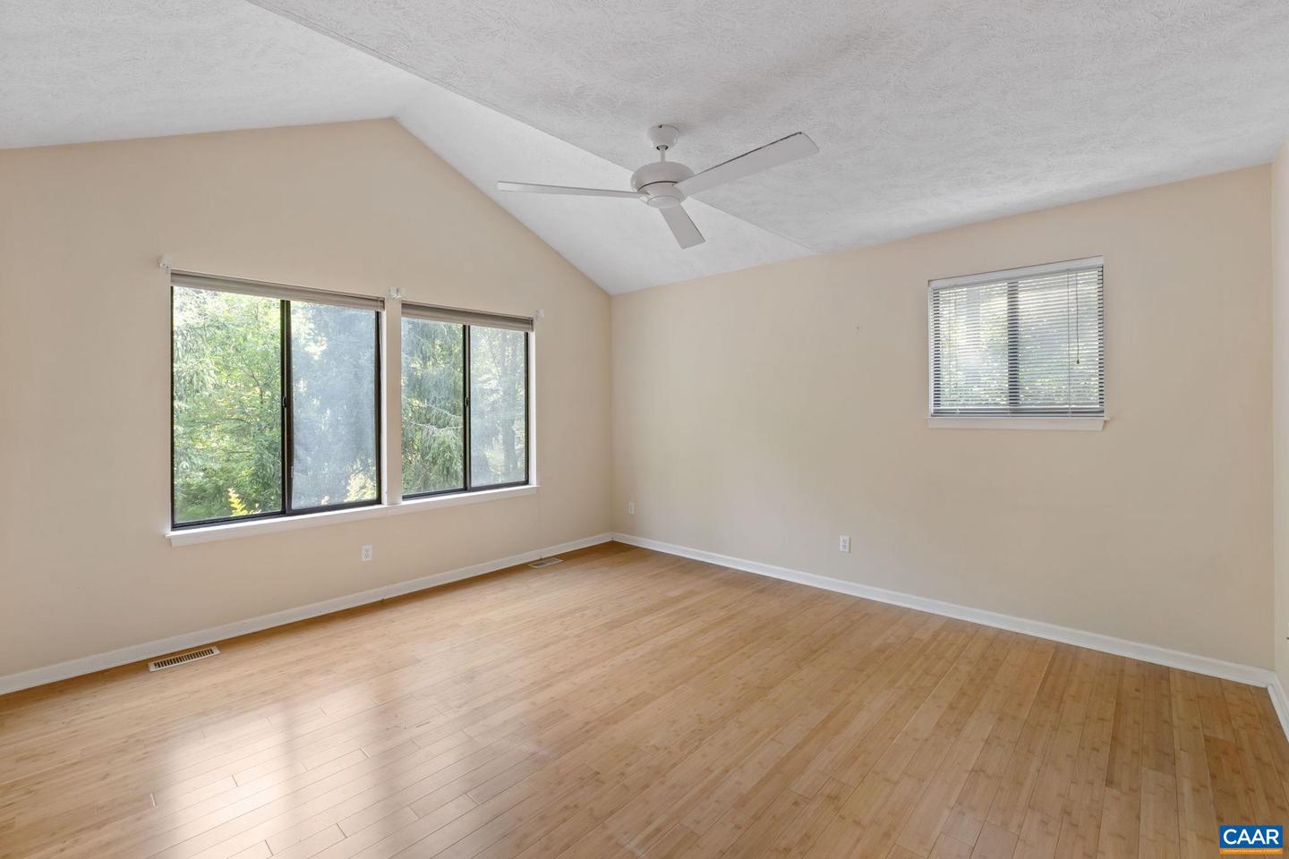 6 SPOON TER, PALMYRA, Virginia 22963, 3 Bedrooms Bedrooms, ,2 BathroomsBathrooms,Residential,For sale,6 SPOON TER,665481 MLS # 665481