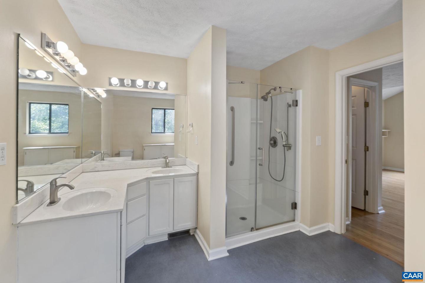 6 SPOON TER, PALMYRA, Virginia 22963, 3 Bedrooms Bedrooms, ,2 BathroomsBathrooms,Residential,For sale,6 SPOON TER,665481 MLS # 665481