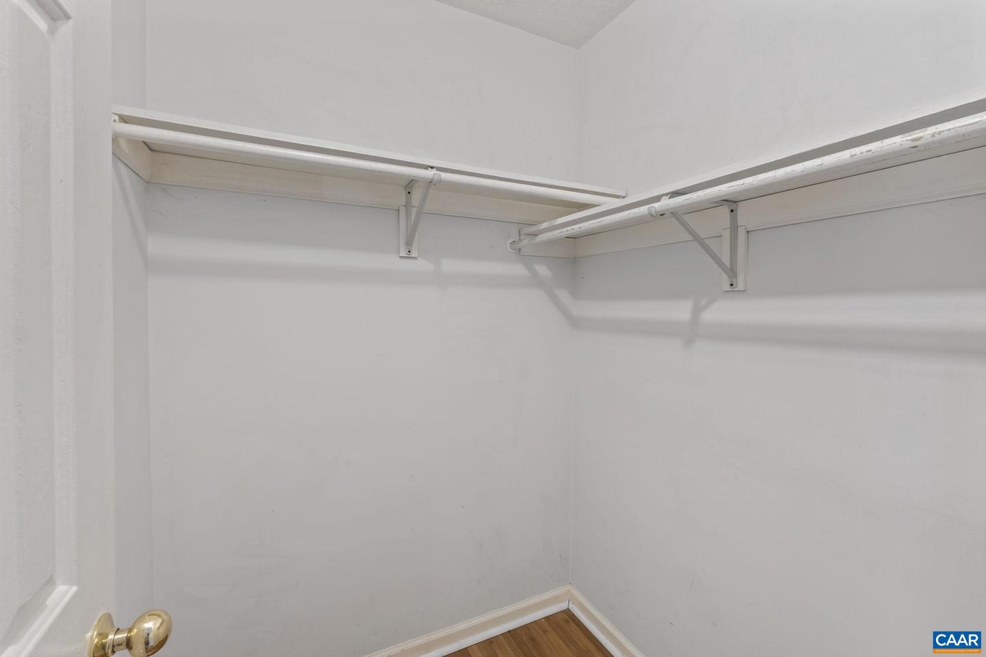 6 SPOON TER, PALMYRA, Virginia 22963, 3 Bedrooms Bedrooms, ,2 BathroomsBathrooms,Residential,For sale,6 SPOON TER,665481 MLS # 665481