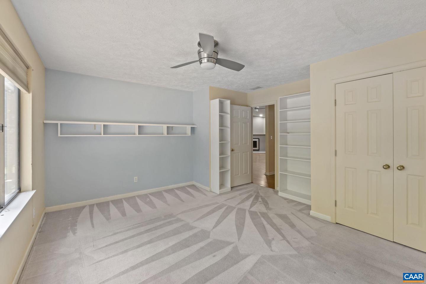 6 SPOON TER, PALMYRA, Virginia 22963, 3 Bedrooms Bedrooms, ,2 BathroomsBathrooms,Residential,For sale,6 SPOON TER,665481 MLS # 665481