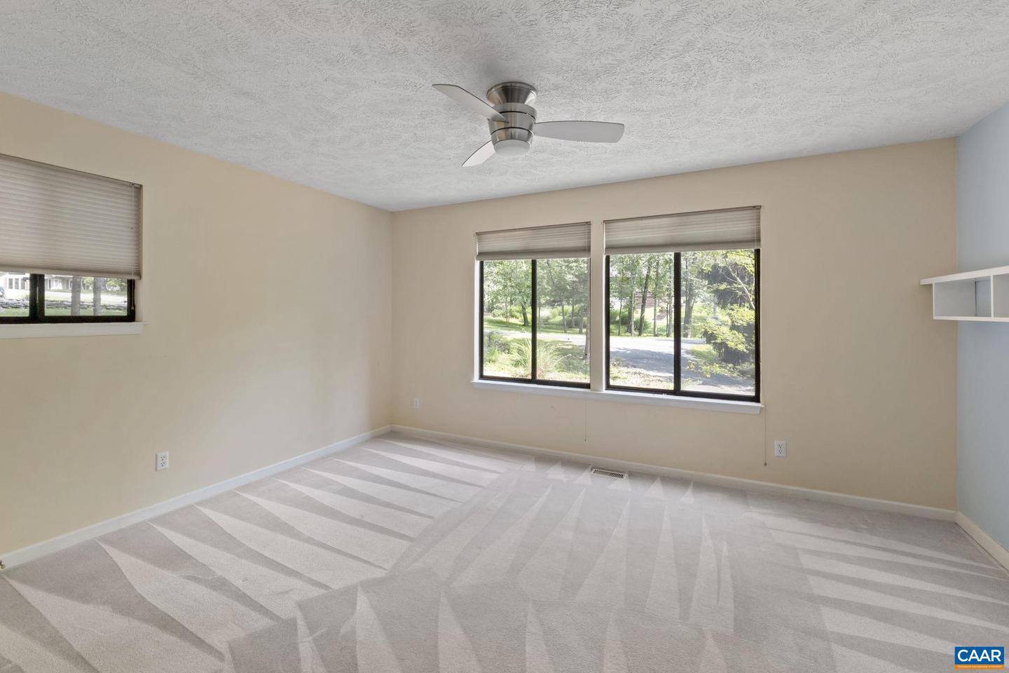6 SPOON TER, PALMYRA, Virginia 22963, 3 Bedrooms Bedrooms, ,2 BathroomsBathrooms,Residential,For sale,6 SPOON TER,665481 MLS # 665481