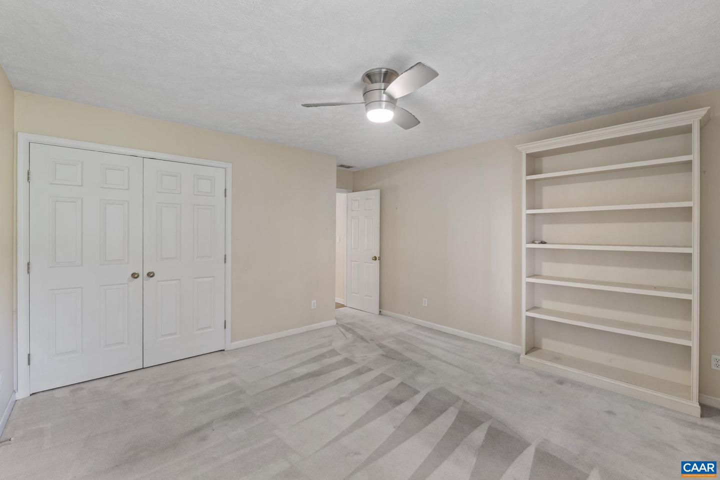 6 SPOON TER, PALMYRA, Virginia 22963, 3 Bedrooms Bedrooms, ,2 BathroomsBathrooms,Residential,For sale,6 SPOON TER,665481 MLS # 665481