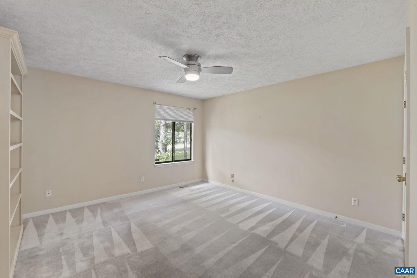 6 SPOON TER, PALMYRA, Virginia 22963, 3 Bedrooms Bedrooms, ,2 BathroomsBathrooms,Residential,For sale,6 SPOON TER,665481 MLS # 665481