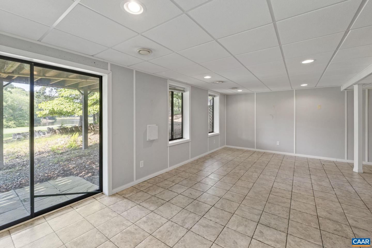 6 SPOON TER, PALMYRA, Virginia 22963, 3 Bedrooms Bedrooms, ,2 BathroomsBathrooms,Residential,For sale,6 SPOON TER,665481 MLS # 665481