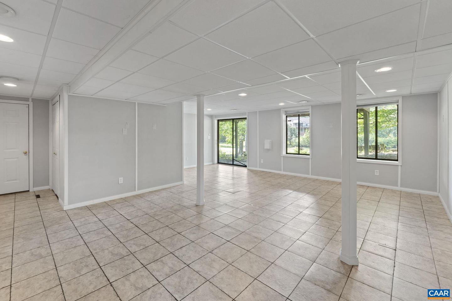 6 SPOON TER, PALMYRA, Virginia 22963, 3 Bedrooms Bedrooms, ,2 BathroomsBathrooms,Residential,For sale,6 SPOON TER,665481 MLS # 665481