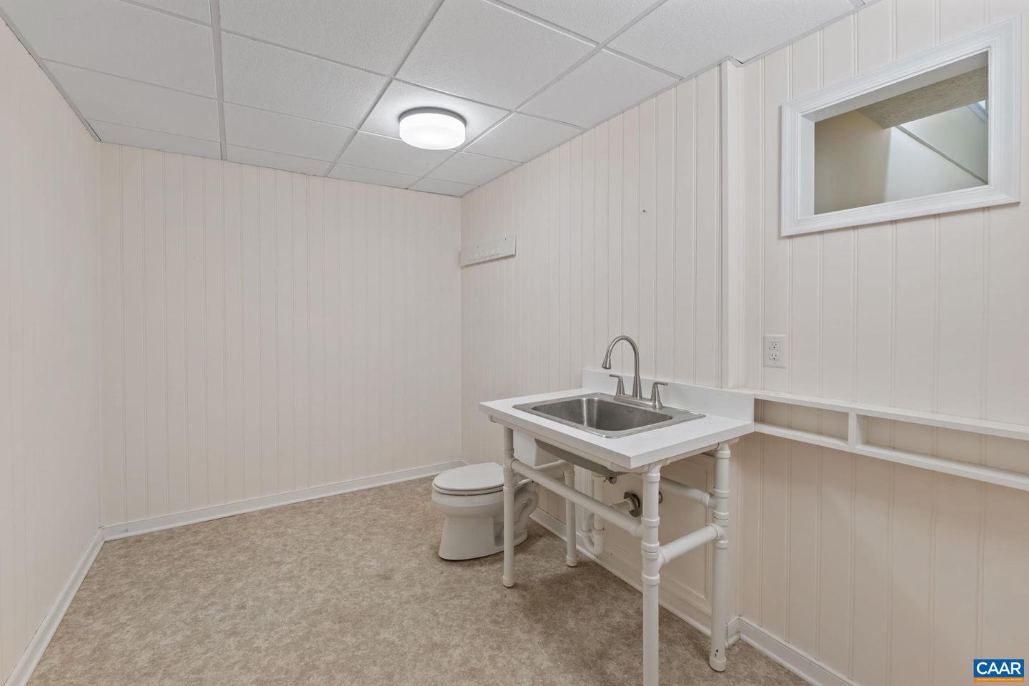 6 SPOON TER, PALMYRA, Virginia 22963, 3 Bedrooms Bedrooms, ,2 BathroomsBathrooms,Residential,For sale,6 SPOON TER,665481 MLS # 665481