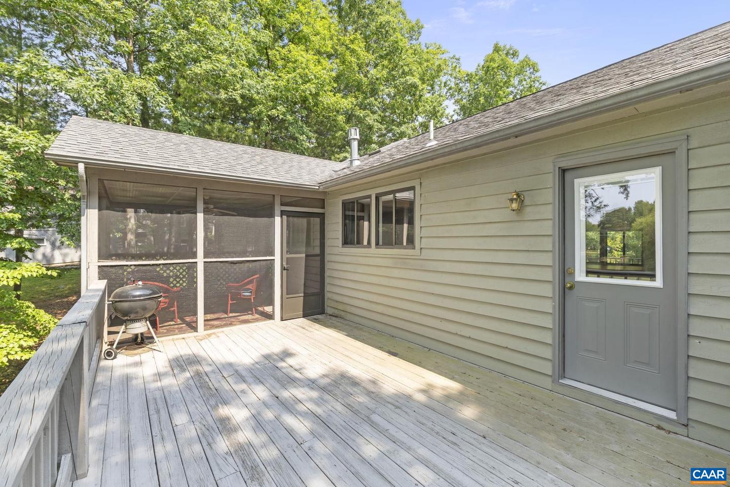 6 SPOON TER, PALMYRA, Virginia 22963, 3 Bedrooms Bedrooms, ,2 BathroomsBathrooms,Residential,For sale,6 SPOON TER,665481 MLS # 665481