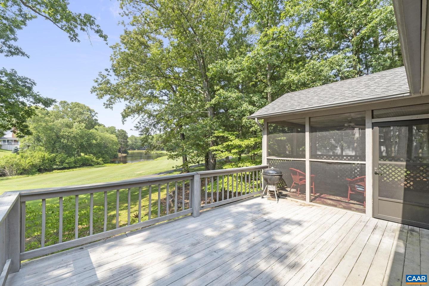 6 SPOON TER, PALMYRA, Virginia 22963, 3 Bedrooms Bedrooms, ,2 BathroomsBathrooms,Residential,For sale,6 SPOON TER,665481 MLS # 665481