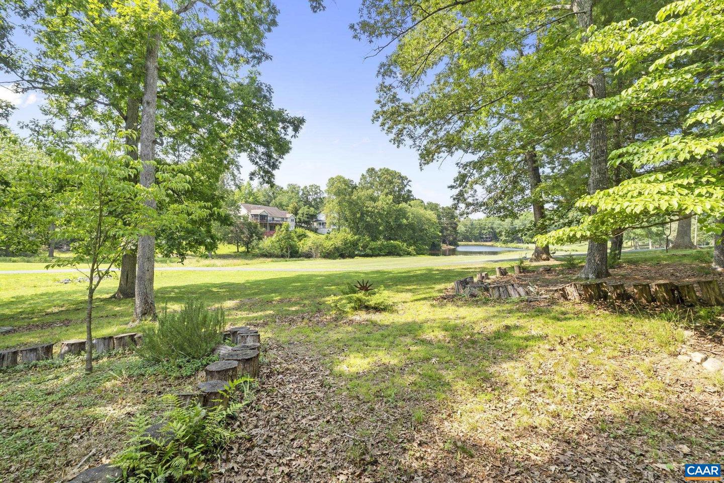 6 SPOON TER, PALMYRA, Virginia 22963, 3 Bedrooms Bedrooms, ,2 BathroomsBathrooms,Residential,For sale,6 SPOON TER,665481 MLS # 665481