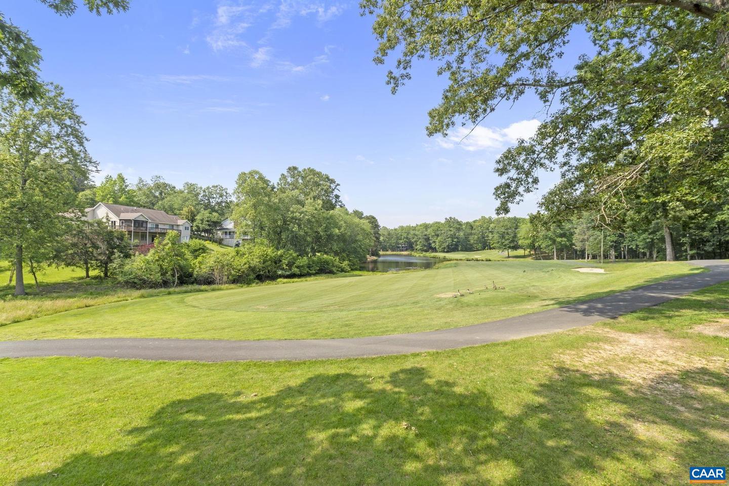 6 SPOON TER, PALMYRA, Virginia 22963, 3 Bedrooms Bedrooms, ,2 BathroomsBathrooms,Residential,For sale,6 SPOON TER,665481 MLS # 665481
