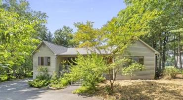 6 SPOON TER, PALMYRA, Virginia 22963, 3 Bedrooms Bedrooms, ,2 BathroomsBathrooms,Residential,For sale,6 SPOON TER,665481 MLS # 665481