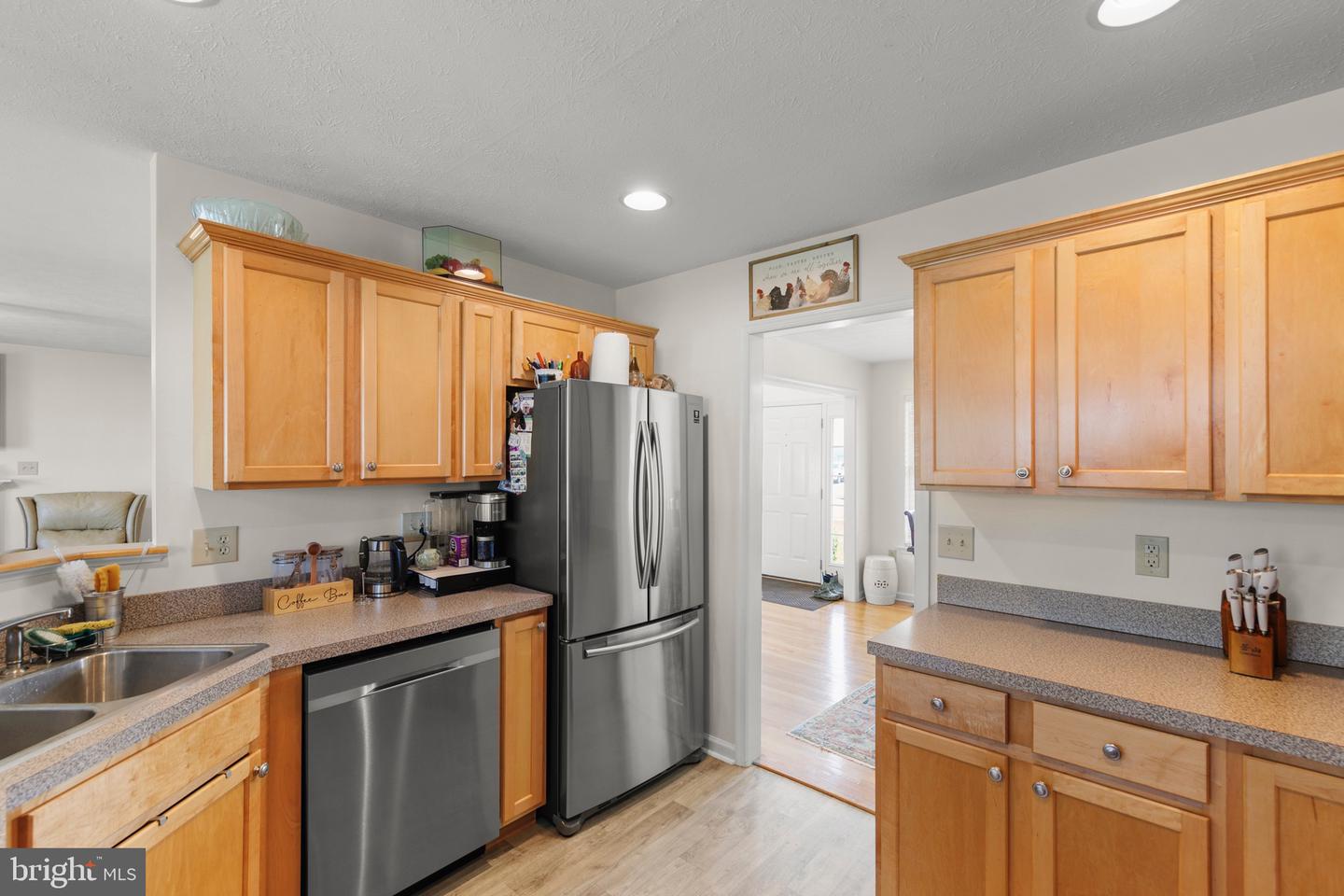 103 CORRAL DR, STEPHENS CITY, Virginia 22655, 5 Bedrooms Bedrooms, ,3 BathroomsBathrooms,Residential,For sale,103 CORRAL DR,VAFV2034748 MLS # VAFV2034748