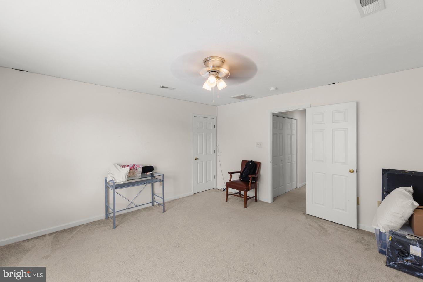 103 CORRAL DR, STEPHENS CITY, Virginia 22655, 5 Bedrooms Bedrooms, ,3 BathroomsBathrooms,Residential,For sale,103 CORRAL DR,VAFV2034748 MLS # VAFV2034748