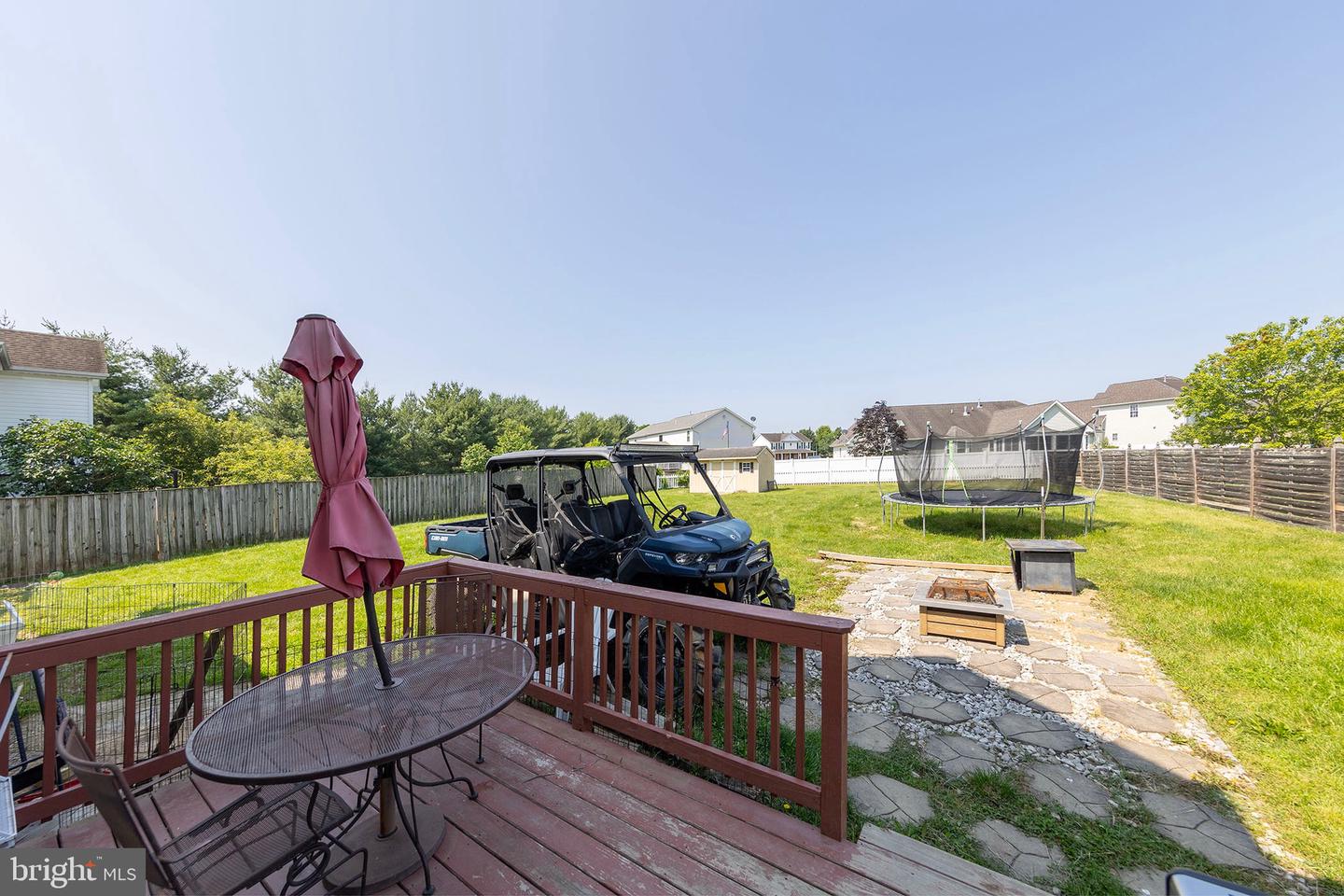 103 CORRAL DR, STEPHENS CITY, Virginia 22655, 5 Bedrooms Bedrooms, ,3 BathroomsBathrooms,Residential,For sale,103 CORRAL DR,VAFV2034748 MLS # VAFV2034748