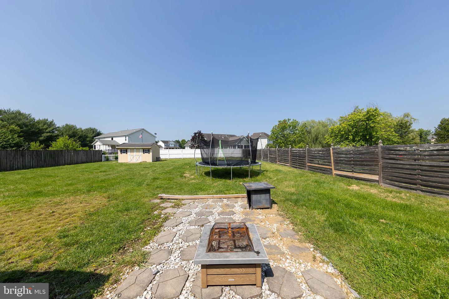 103 CORRAL DR, STEPHENS CITY, Virginia 22655, 5 Bedrooms Bedrooms, ,3 BathroomsBathrooms,Residential,For sale,103 CORRAL DR,VAFV2034748 MLS # VAFV2034748