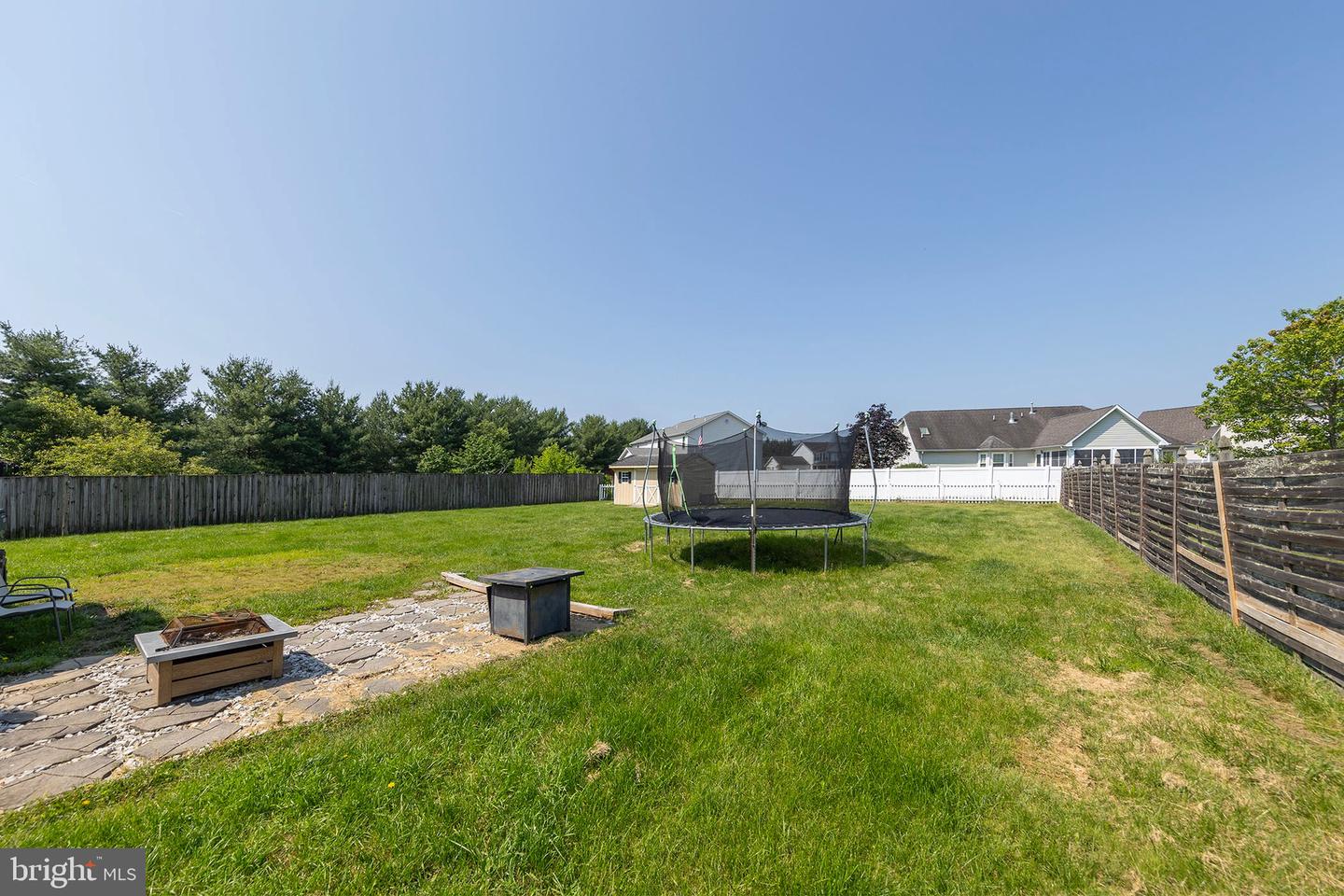 103 CORRAL DR, STEPHENS CITY, Virginia 22655, 5 Bedrooms Bedrooms, ,3 BathroomsBathrooms,Residential,For sale,103 CORRAL DR,VAFV2034748 MLS # VAFV2034748
