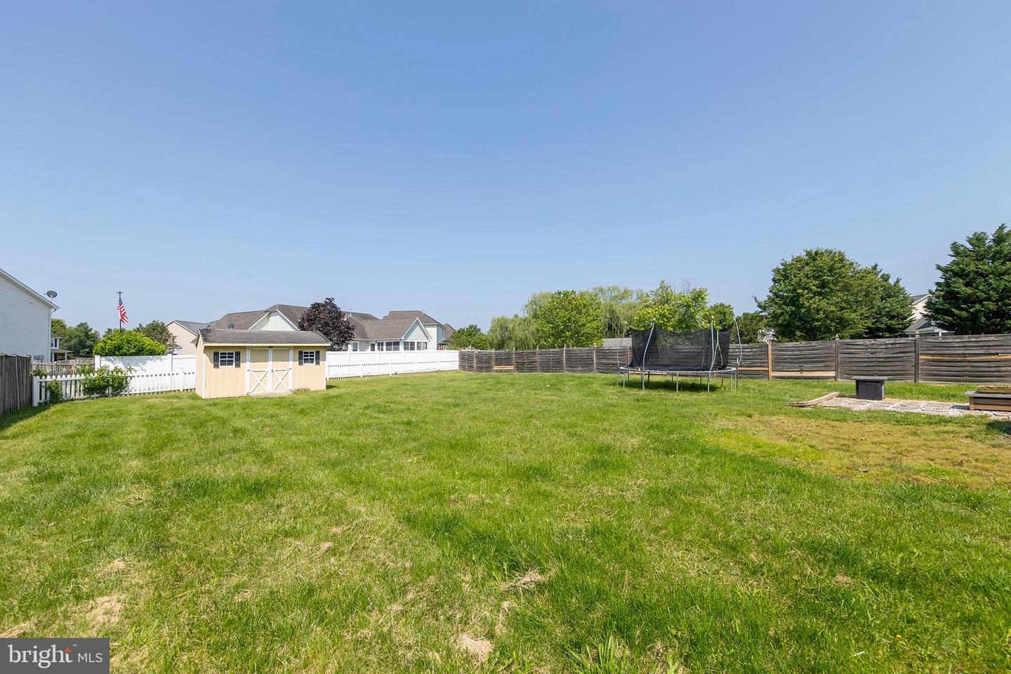 103 CORRAL DR, STEPHENS CITY, Virginia 22655, 5 Bedrooms Bedrooms, ,3 BathroomsBathrooms,Residential,For sale,103 CORRAL DR,VAFV2034748 MLS # VAFV2034748