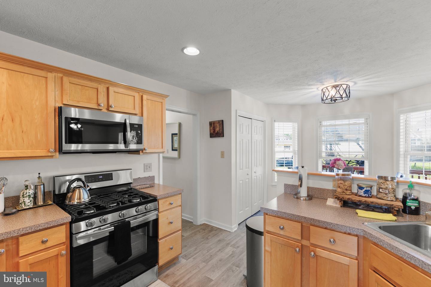 103 CORRAL DR, STEPHENS CITY, Virginia 22655, 5 Bedrooms Bedrooms, ,3 BathroomsBathrooms,Residential,For sale,103 CORRAL DR,VAFV2034748 MLS # VAFV2034748