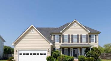 103 CORRAL DR, STEPHENS CITY, Virginia 22655, 5 Bedrooms Bedrooms, ,3 BathroomsBathrooms,Residential,For sale,103 CORRAL DR,VAFV2034748 MLS # VAFV2034748