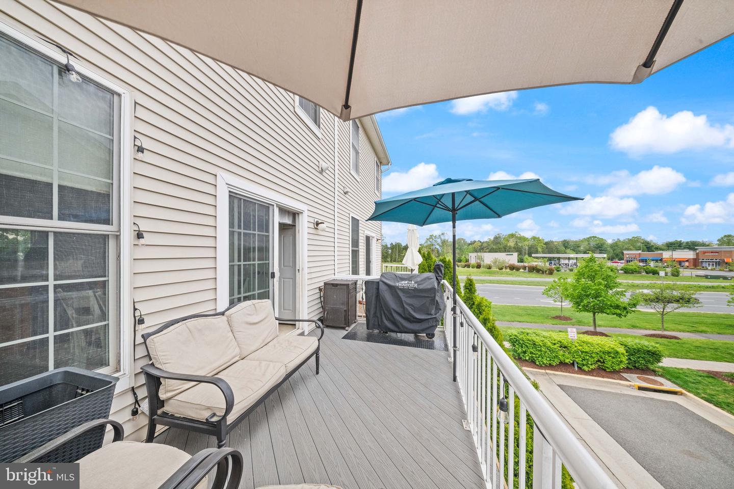 42927 MCCOMAS TER, CHANTILLY, Virginia 20152, 4 Bedrooms Bedrooms, ,2 BathroomsBathrooms,Residential,For sale,42927 MCCOMAS TER,VALO2099014 MLS # VALO2099014