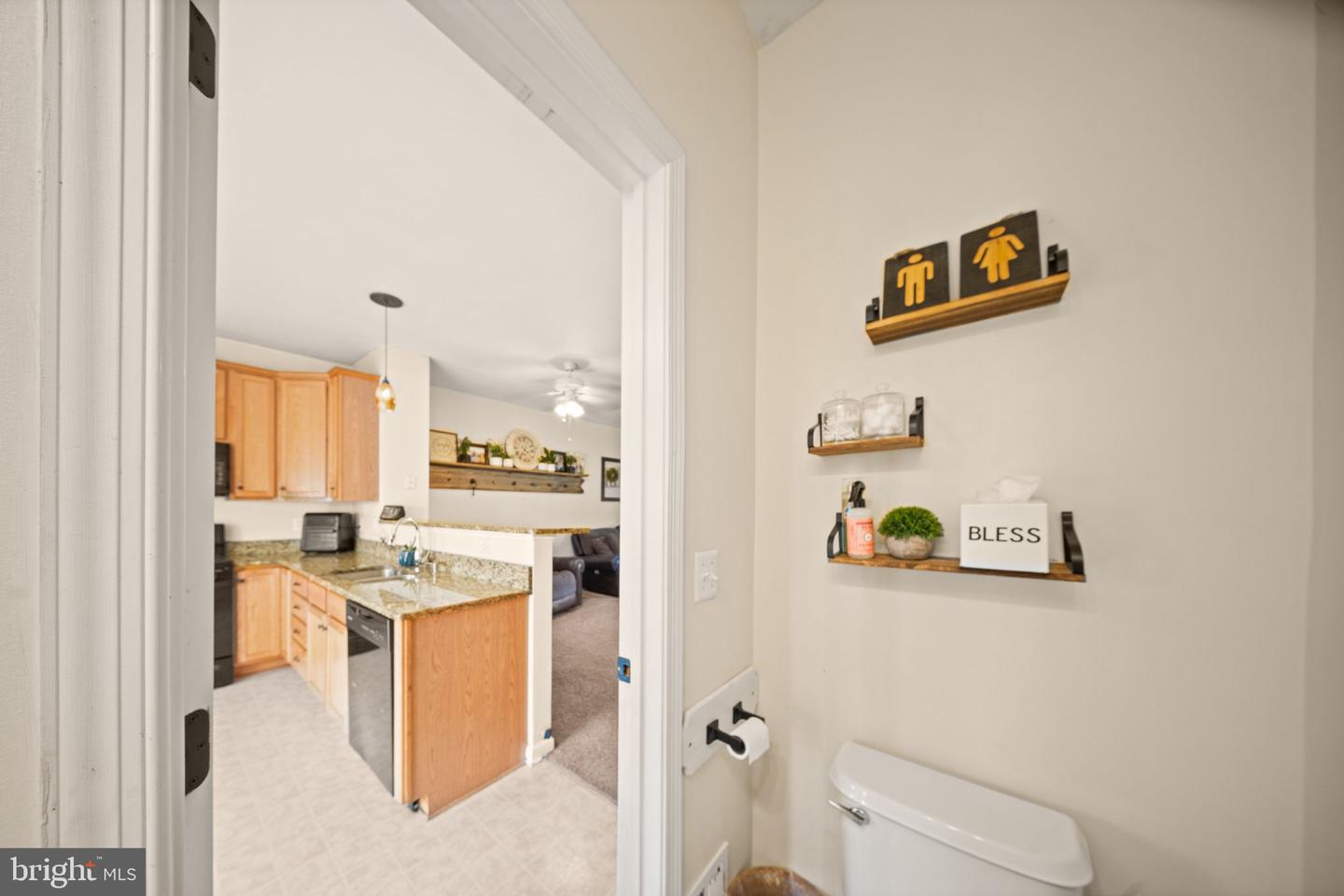 42927 MCCOMAS TER, CHANTILLY, Virginia 20152, 4 Bedrooms Bedrooms, ,2 BathroomsBathrooms,Residential,For sale,42927 MCCOMAS TER,VALO2099014 MLS # VALO2099014