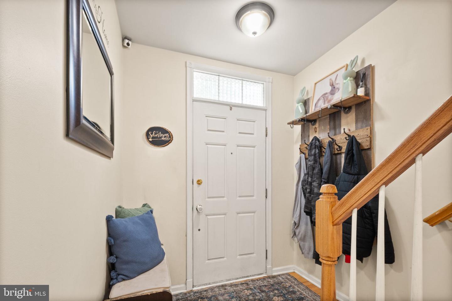 42927 MCCOMAS TER, CHANTILLY, Virginia 20152, 4 Bedrooms Bedrooms, ,2 BathroomsBathrooms,Residential,For sale,42927 MCCOMAS TER,VALO2099014 MLS # VALO2099014