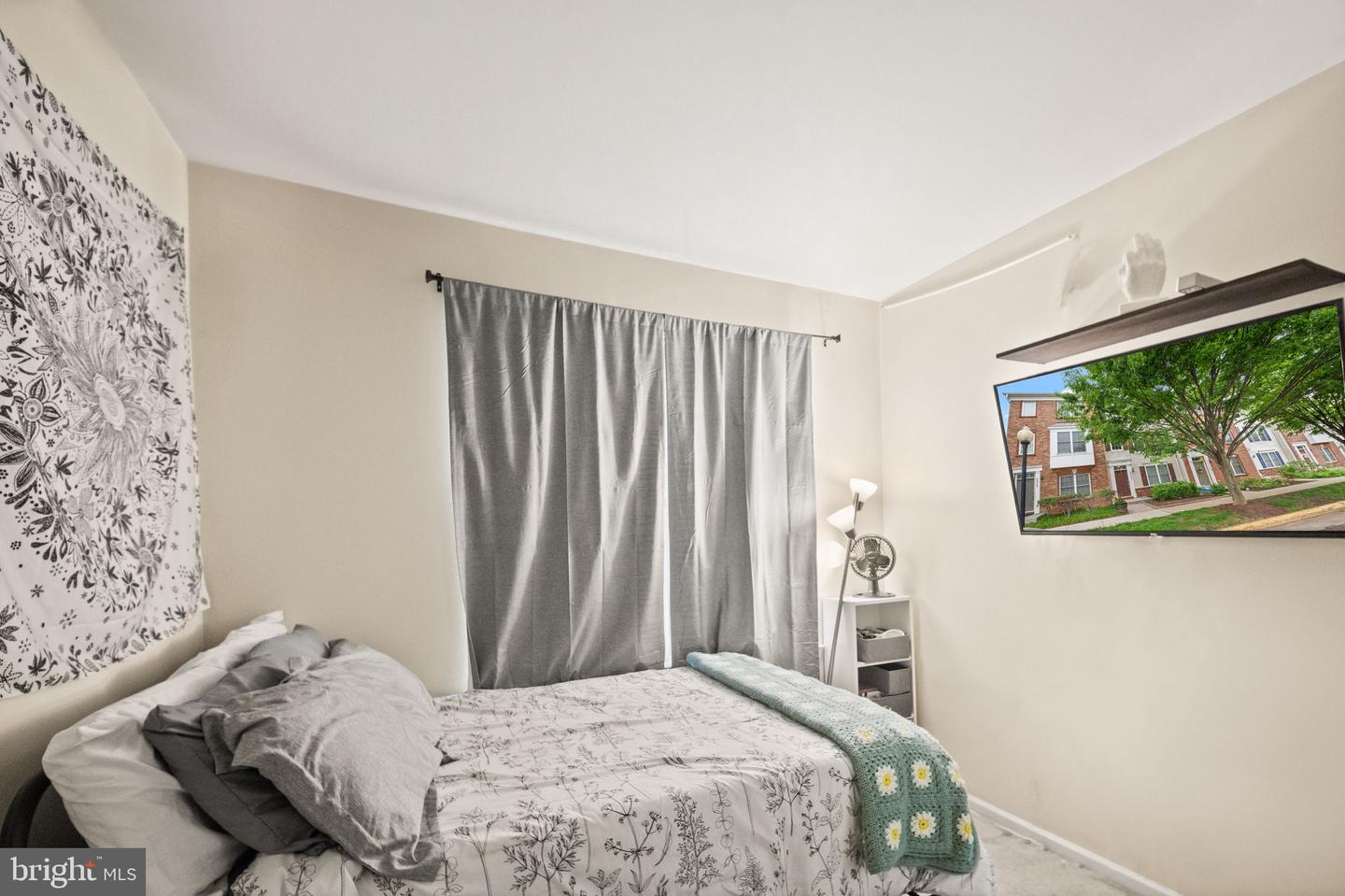 42927 MCCOMAS TER, CHANTILLY, Virginia 20152, 4 Bedrooms Bedrooms, ,2 BathroomsBathrooms,Residential,For sale,42927 MCCOMAS TER,VALO2099014 MLS # VALO2099014