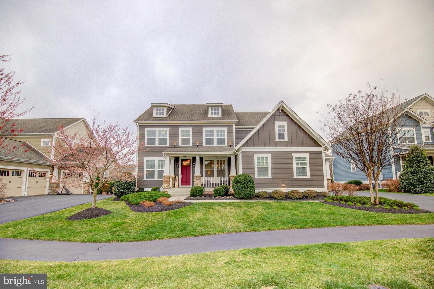 41031 BROOK GROVE DR, ALDIE, Virginia 20105, 5 Bedrooms Bedrooms, 16 Rooms Rooms,4 BathroomsBathrooms,Residential,For sale,41031 BROOK GROVE DR,VALO2099018 MLS # VALO2099018