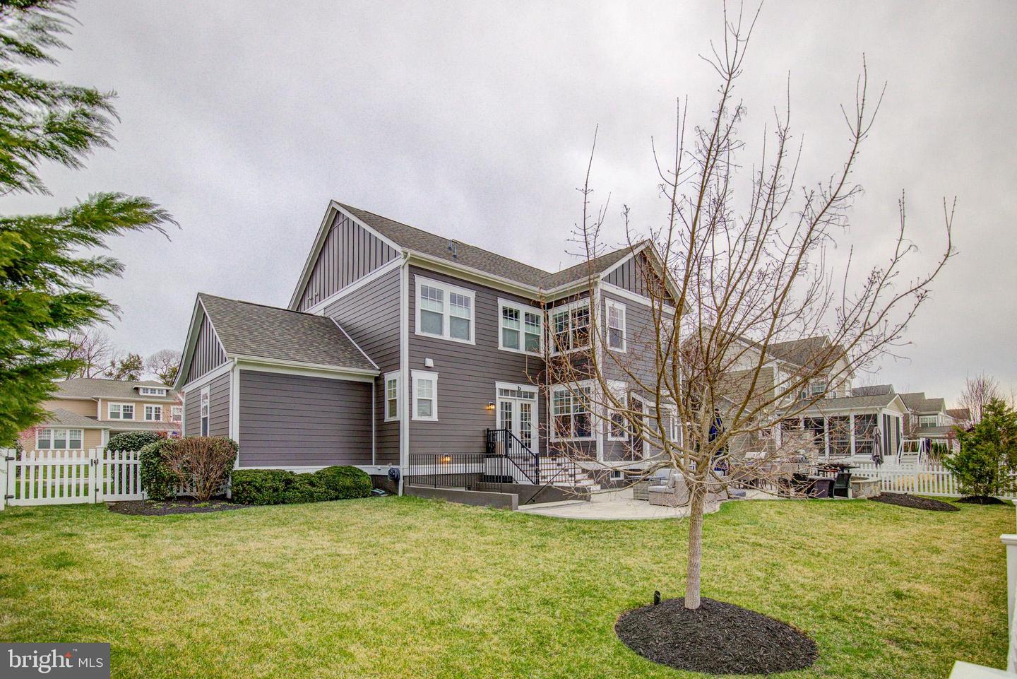 41031 BROOK GROVE DR, ALDIE, Virginia 20105, 5 Bedrooms Bedrooms, 16 Rooms Rooms,4 BathroomsBathrooms,Residential,For sale,41031 BROOK GROVE DR,VALO2099018 MLS # VALO2099018