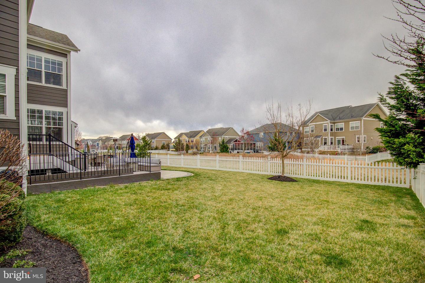 41031 BROOK GROVE DR, ALDIE, Virginia 20105, 5 Bedrooms Bedrooms, 16 Rooms Rooms,4 BathroomsBathrooms,Residential,For sale,41031 BROOK GROVE DR,VALO2099018 MLS # VALO2099018