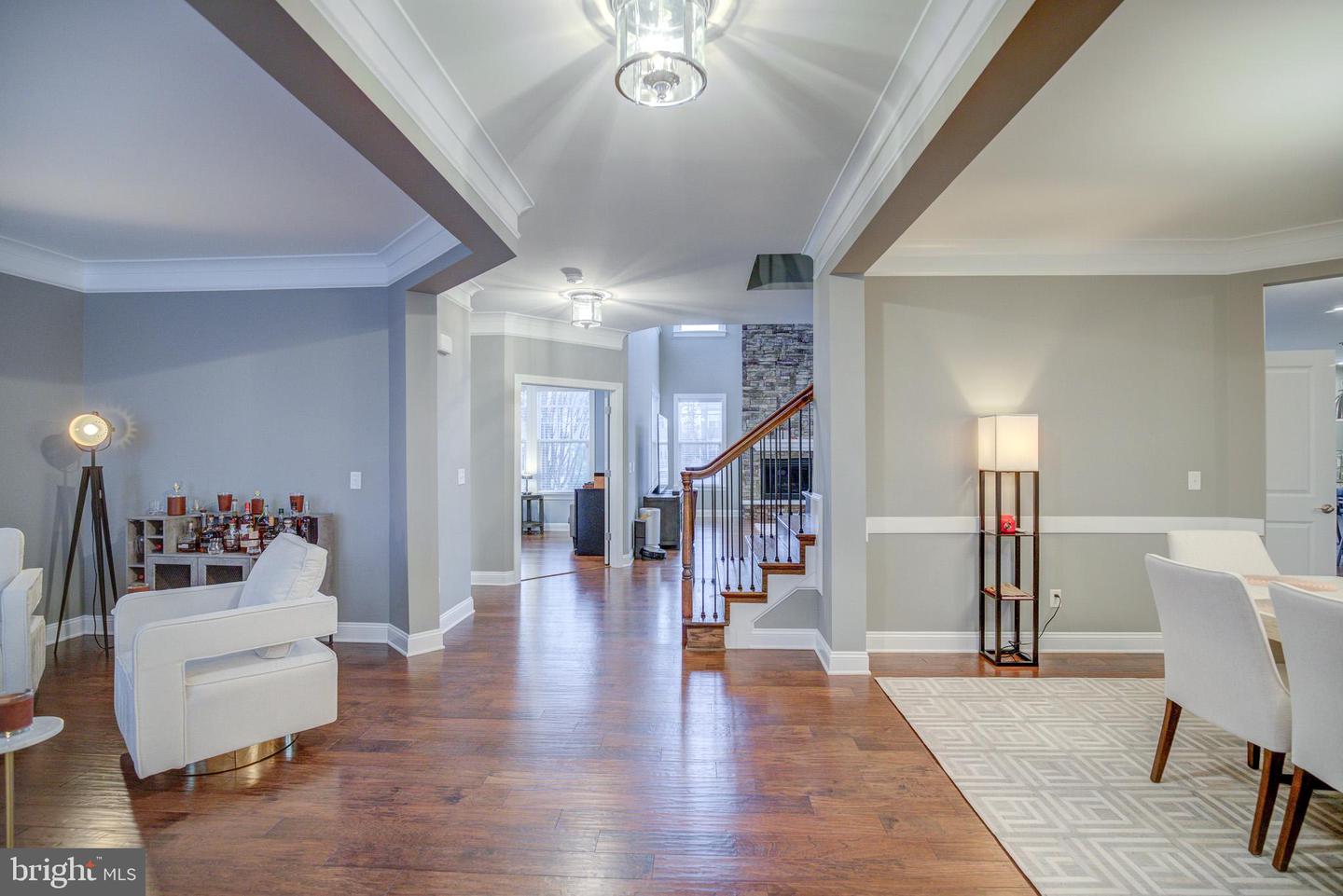 41031 BROOK GROVE DR, ALDIE, Virginia 20105, 5 Bedrooms Bedrooms, 16 Rooms Rooms,4 BathroomsBathrooms,Residential,For sale,41031 BROOK GROVE DR,VALO2099018 MLS # VALO2099018