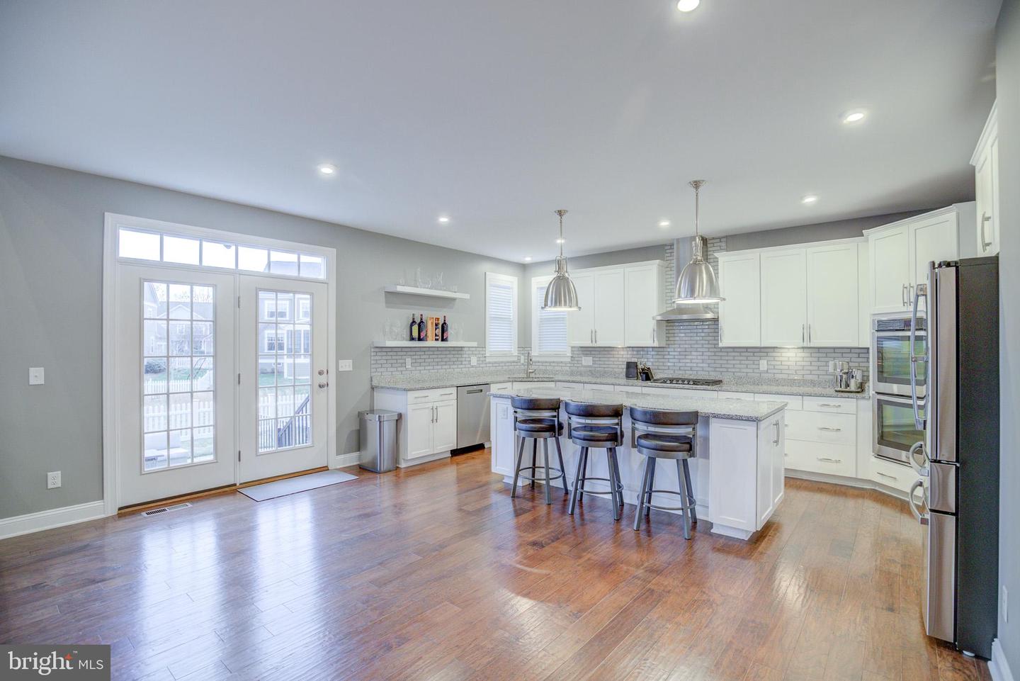41031 BROOK GROVE DR, ALDIE, Virginia 20105, 5 Bedrooms Bedrooms, 16 Rooms Rooms,4 BathroomsBathrooms,Residential,For sale,41031 BROOK GROVE DR,VALO2099018 MLS # VALO2099018