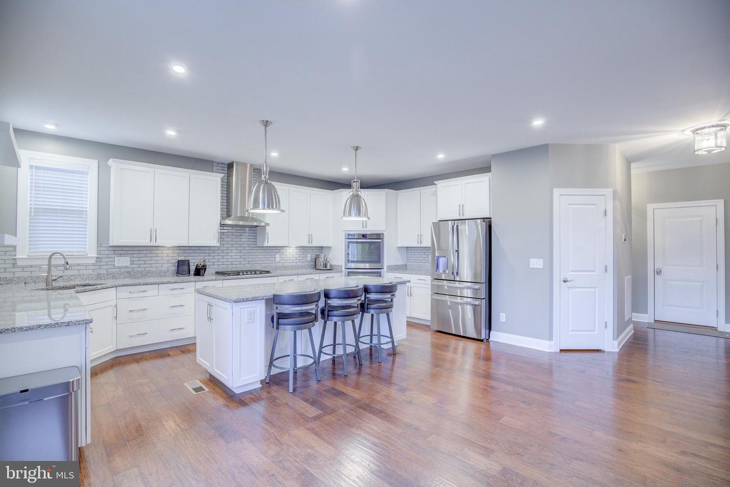 41031 BROOK GROVE DR, ALDIE, Virginia 20105, 5 Bedrooms Bedrooms, 16 Rooms Rooms,4 BathroomsBathrooms,Residential,For sale,41031 BROOK GROVE DR,VALO2099018 MLS # VALO2099018