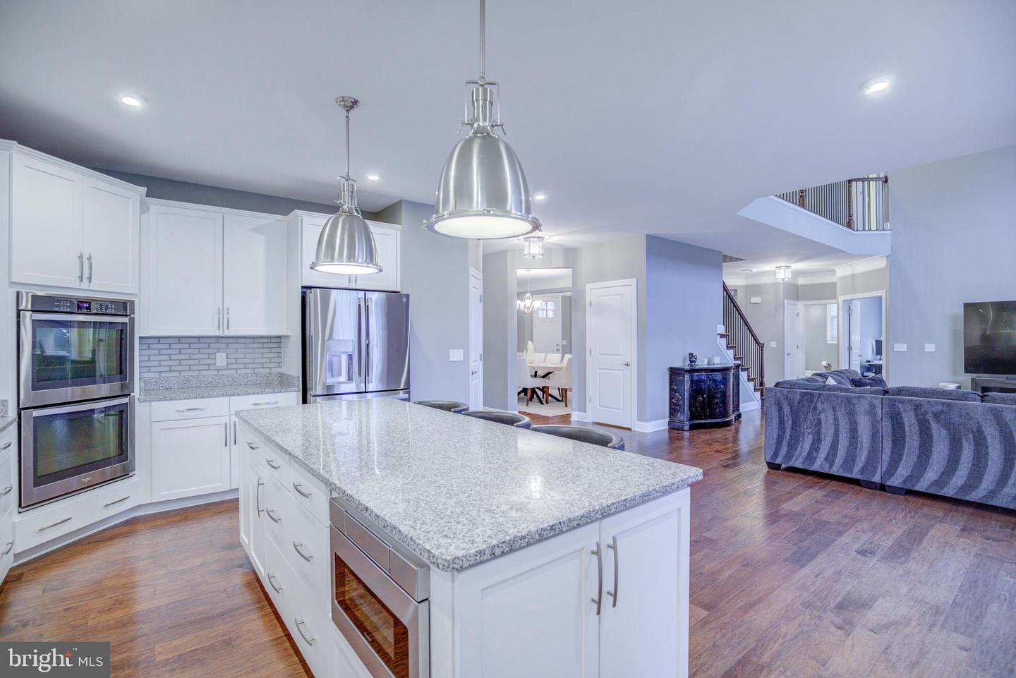 41031 BROOK GROVE DR, ALDIE, Virginia 20105, 5 Bedrooms Bedrooms, 16 Rooms Rooms,4 BathroomsBathrooms,Residential,For sale,41031 BROOK GROVE DR,VALO2099018 MLS # VALO2099018