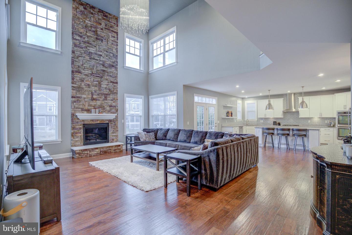 41031 BROOK GROVE DR, ALDIE, Virginia 20105, 5 Bedrooms Bedrooms, 16 Rooms Rooms,4 BathroomsBathrooms,Residential,For sale,41031 BROOK GROVE DR,VALO2099018 MLS # VALO2099018