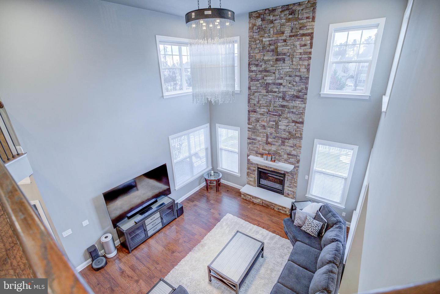 41031 BROOK GROVE DR, ALDIE, Virginia 20105, 5 Bedrooms Bedrooms, 16 Rooms Rooms,4 BathroomsBathrooms,Residential,For sale,41031 BROOK GROVE DR,VALO2099018 MLS # VALO2099018