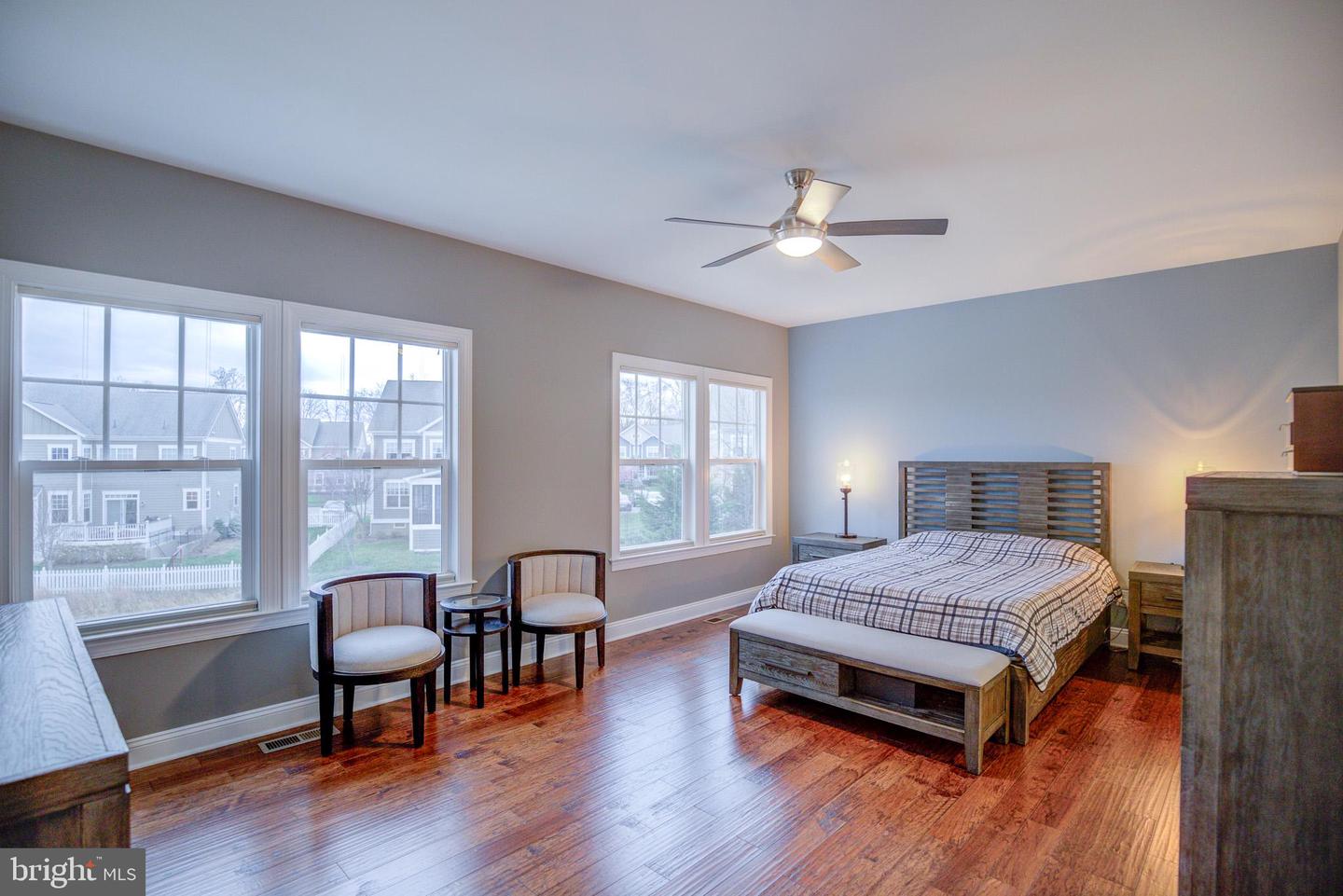 41031 BROOK GROVE DR, ALDIE, Virginia 20105, 5 Bedrooms Bedrooms, 16 Rooms Rooms,4 BathroomsBathrooms,Residential,For sale,41031 BROOK GROVE DR,VALO2099018 MLS # VALO2099018