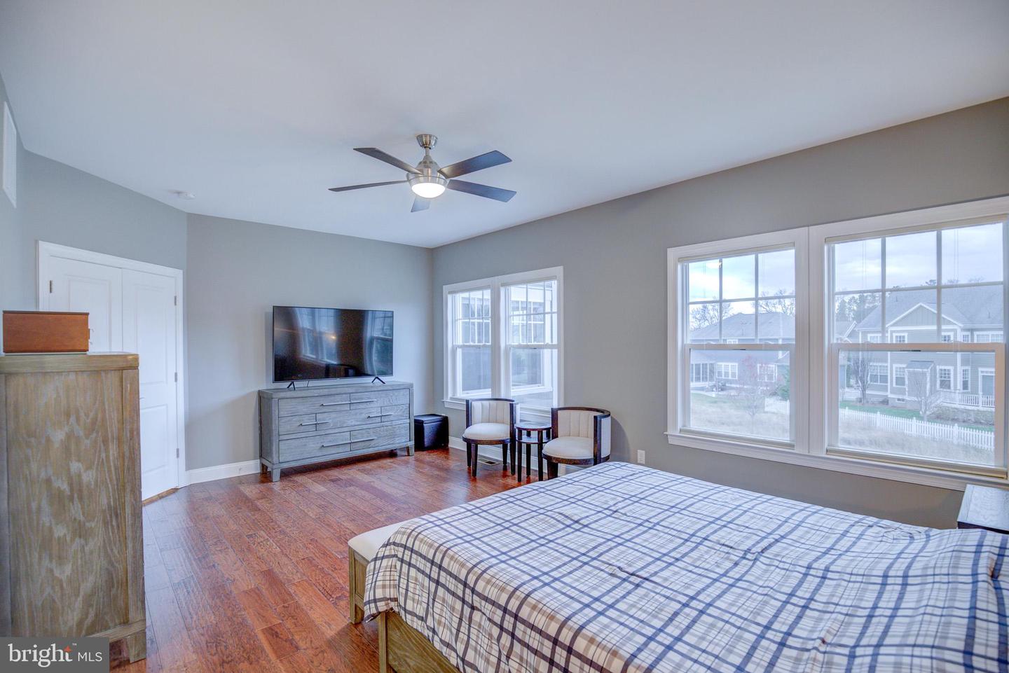 41031 BROOK GROVE DR, ALDIE, Virginia 20105, 5 Bedrooms Bedrooms, 16 Rooms Rooms,4 BathroomsBathrooms,Residential,For sale,41031 BROOK GROVE DR,VALO2099018 MLS # VALO2099018